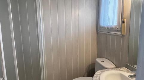 Foto 5 de Estudi en venda a  de la Cala Rostella, Salatar, Roses