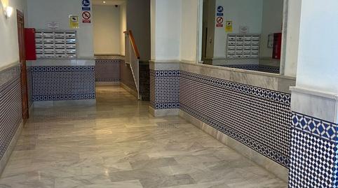 Foto 5 de Apartamento en venta en  Calle Santa Isabel, San Pedro de Alcántara pueblo, Marbella