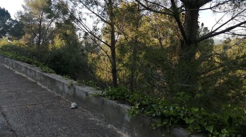 Urbanización Can Claramunt, immagine 2