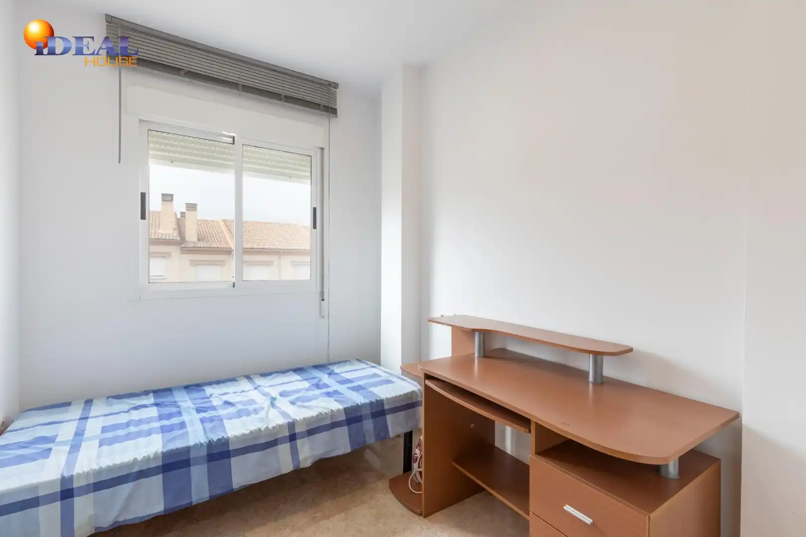 Reihenhaus mit Terrasse zum Verkauf in MARTE 21, imagen 6