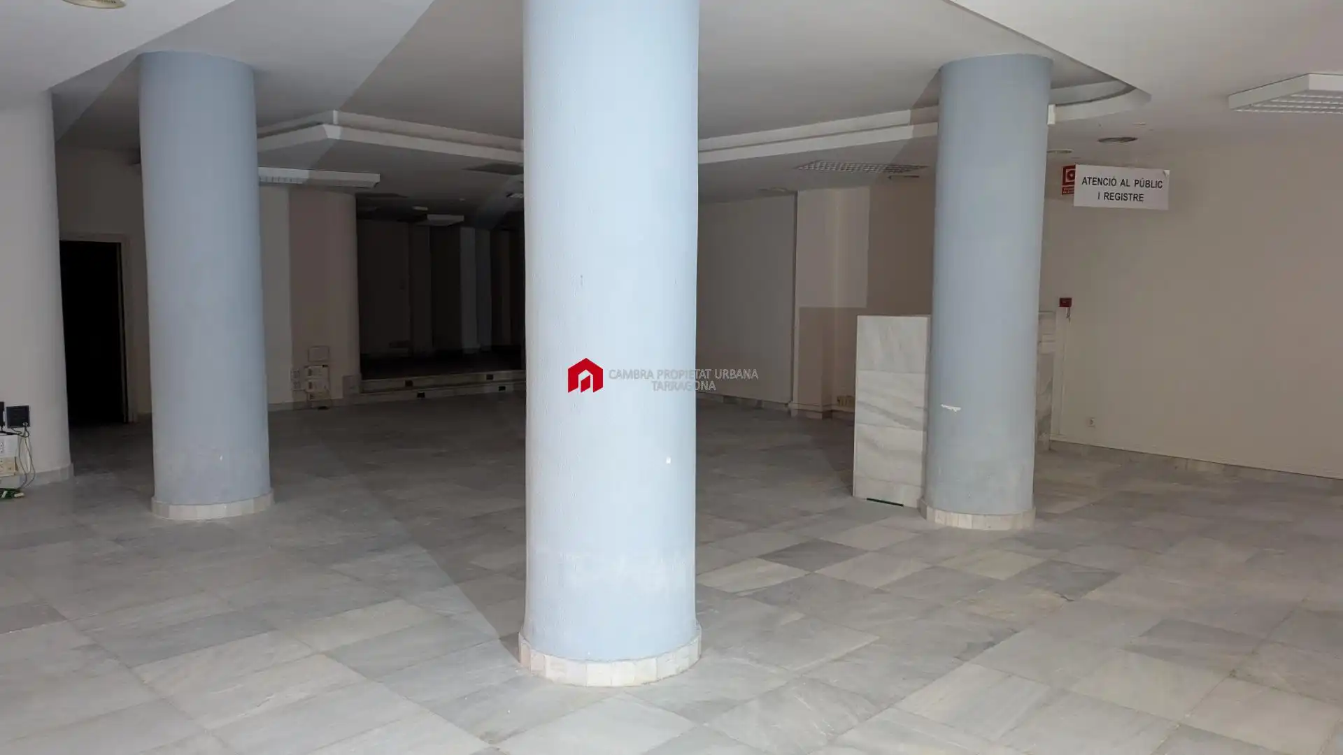 Local comercial en venda a Calle DE LA ROSA 11, imagen 23