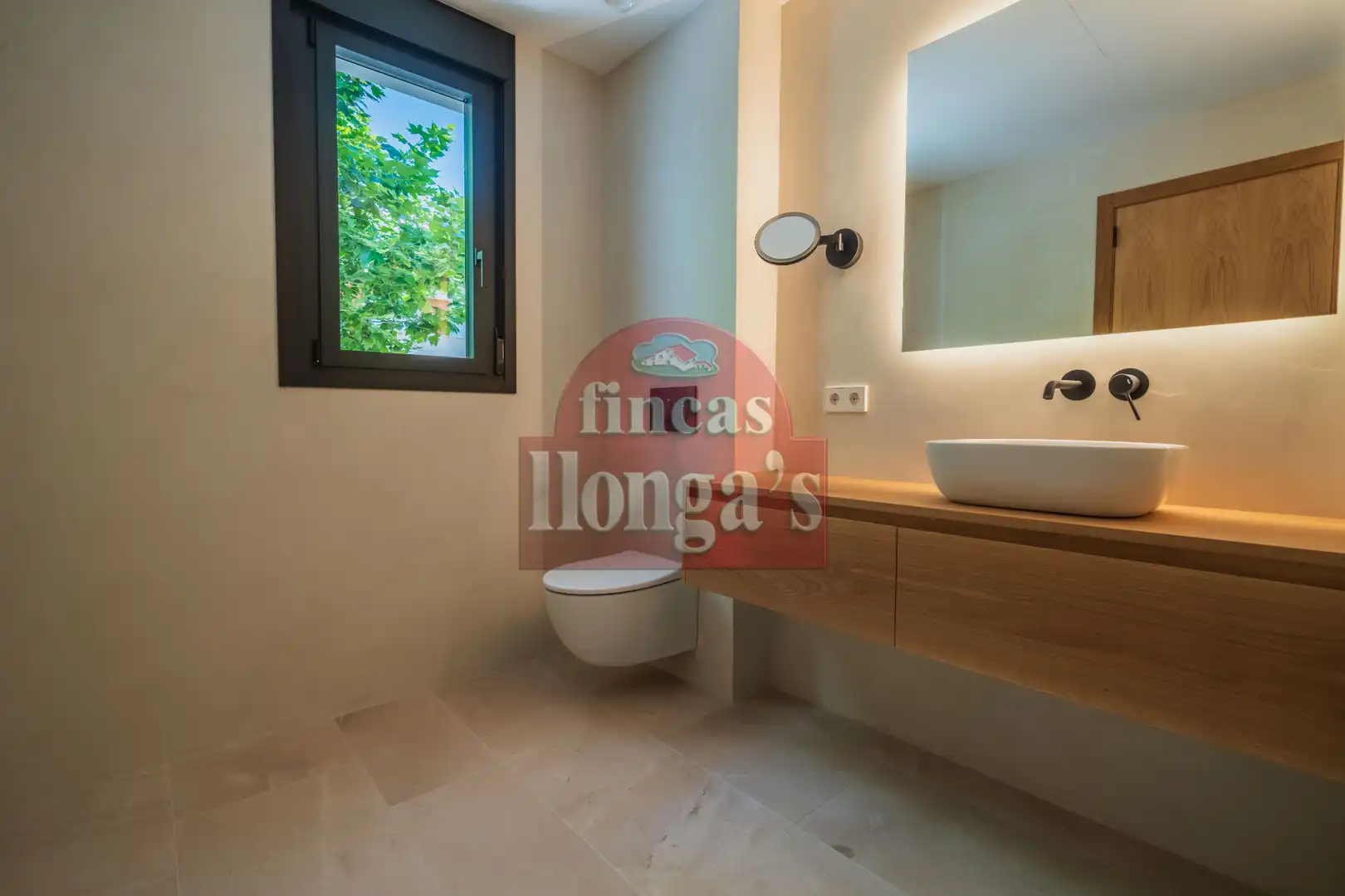 Baño de Piso en venta en Ciutadella de Menorca