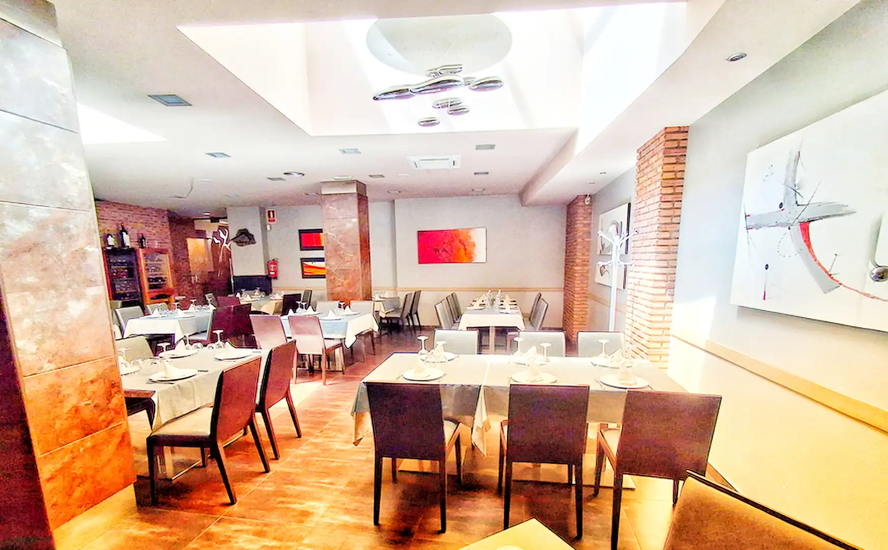 Local comercial en traspaso en Calle San Gregorio 17, imagen 7