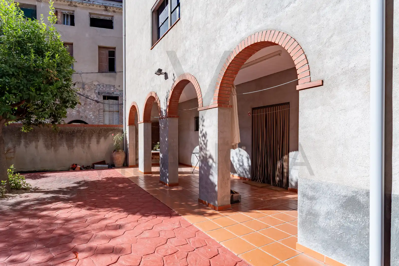 Landhaus mit Garten zum Verkauf in Carrer de Reus 19, imagen 8