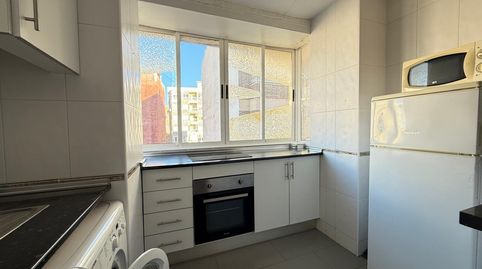 Foto 5 de Apartamento en venta en N/a, -1, Centro - Muelle Pesquero, Torrevieja