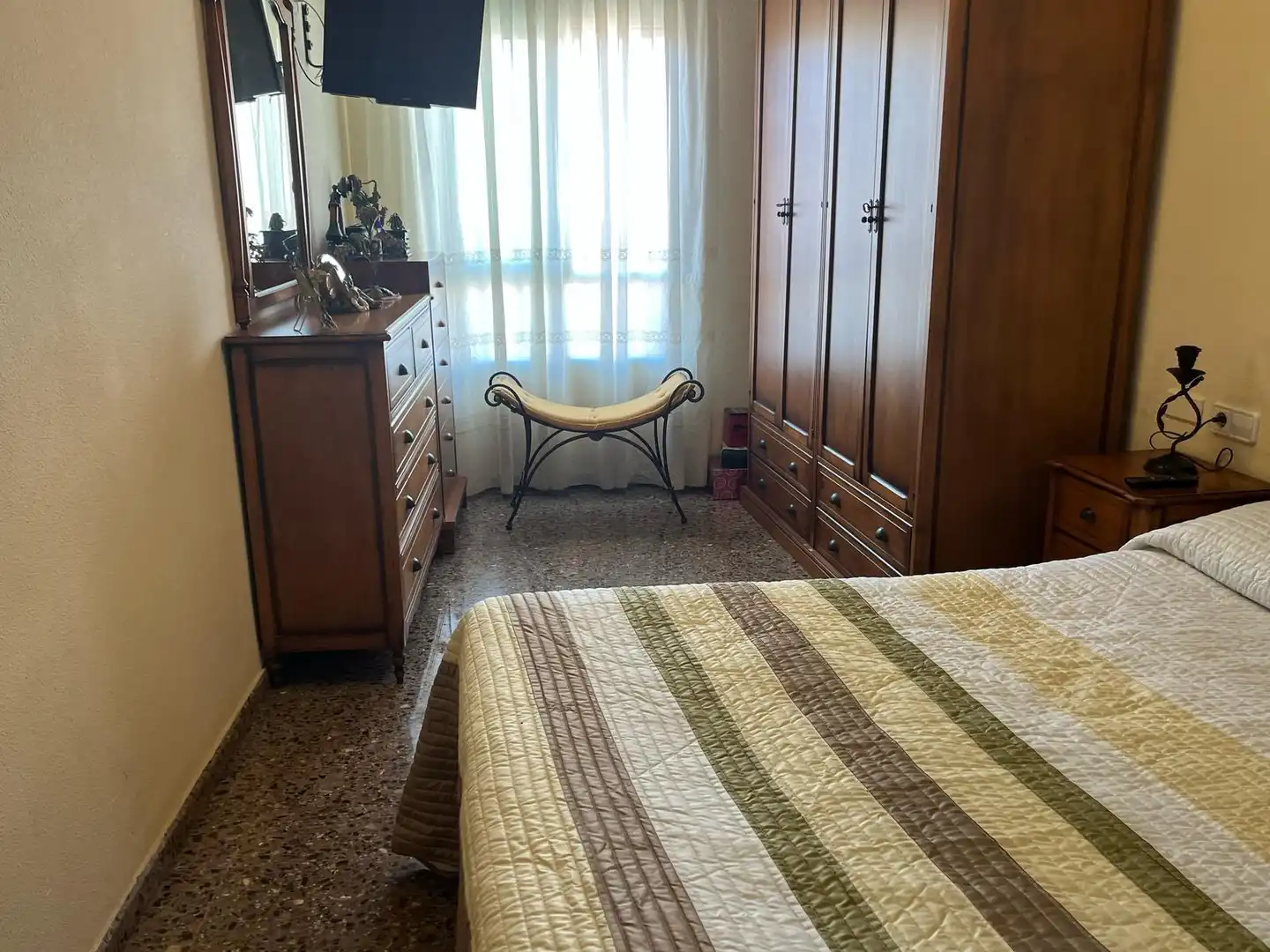 Piso con balcón en venta en Elche ciudad, imagen 11