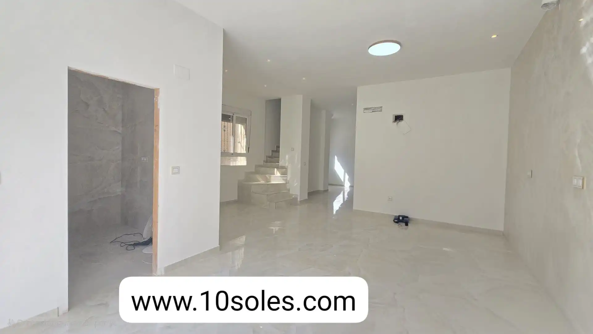 Detached homes for sale in Bigastro  with Private garden, Terrace and Storage room