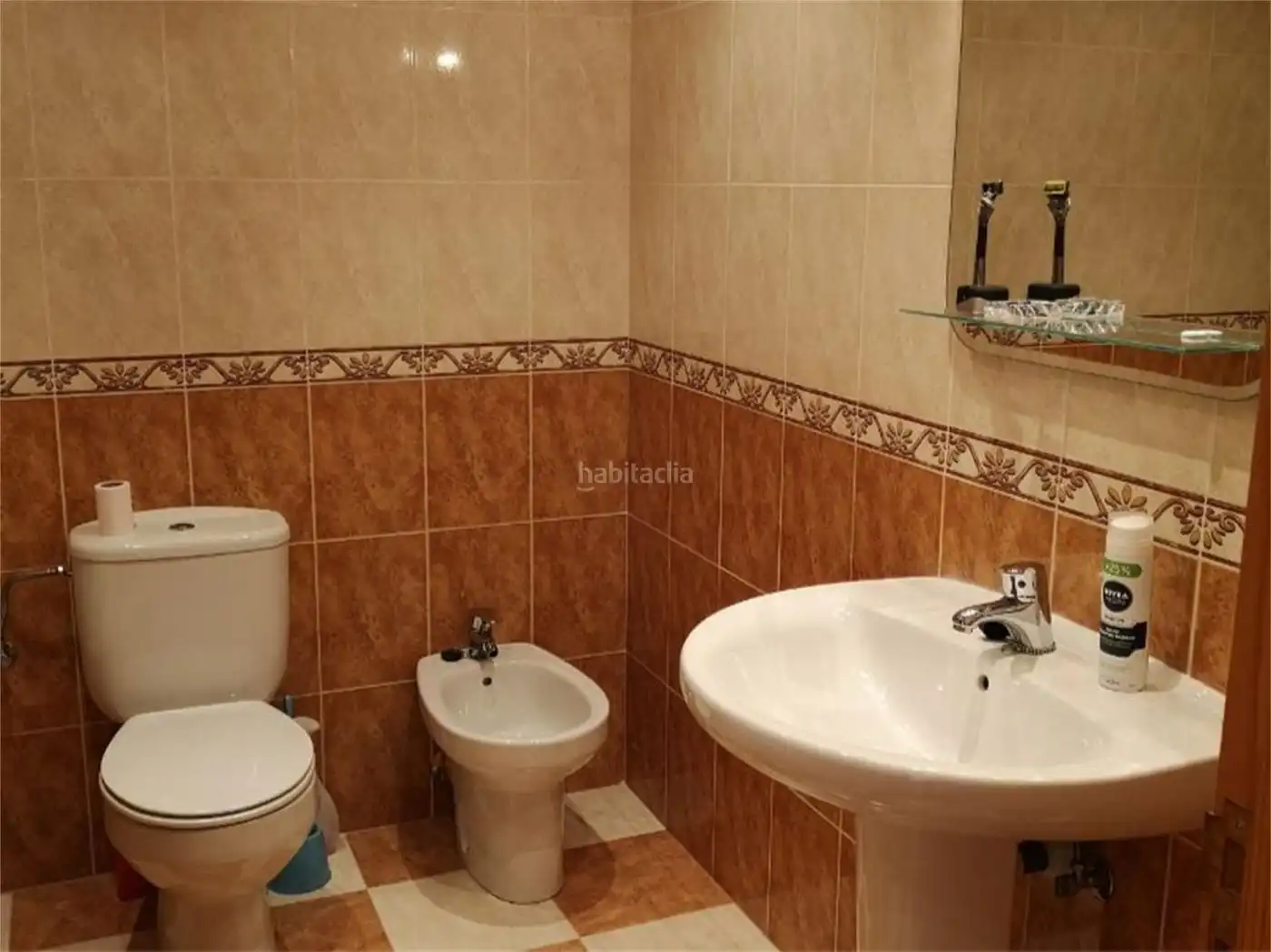 Maison mitoyenne avec jardin à vendre à Calle Juan de Landerrain 36, imagen 14