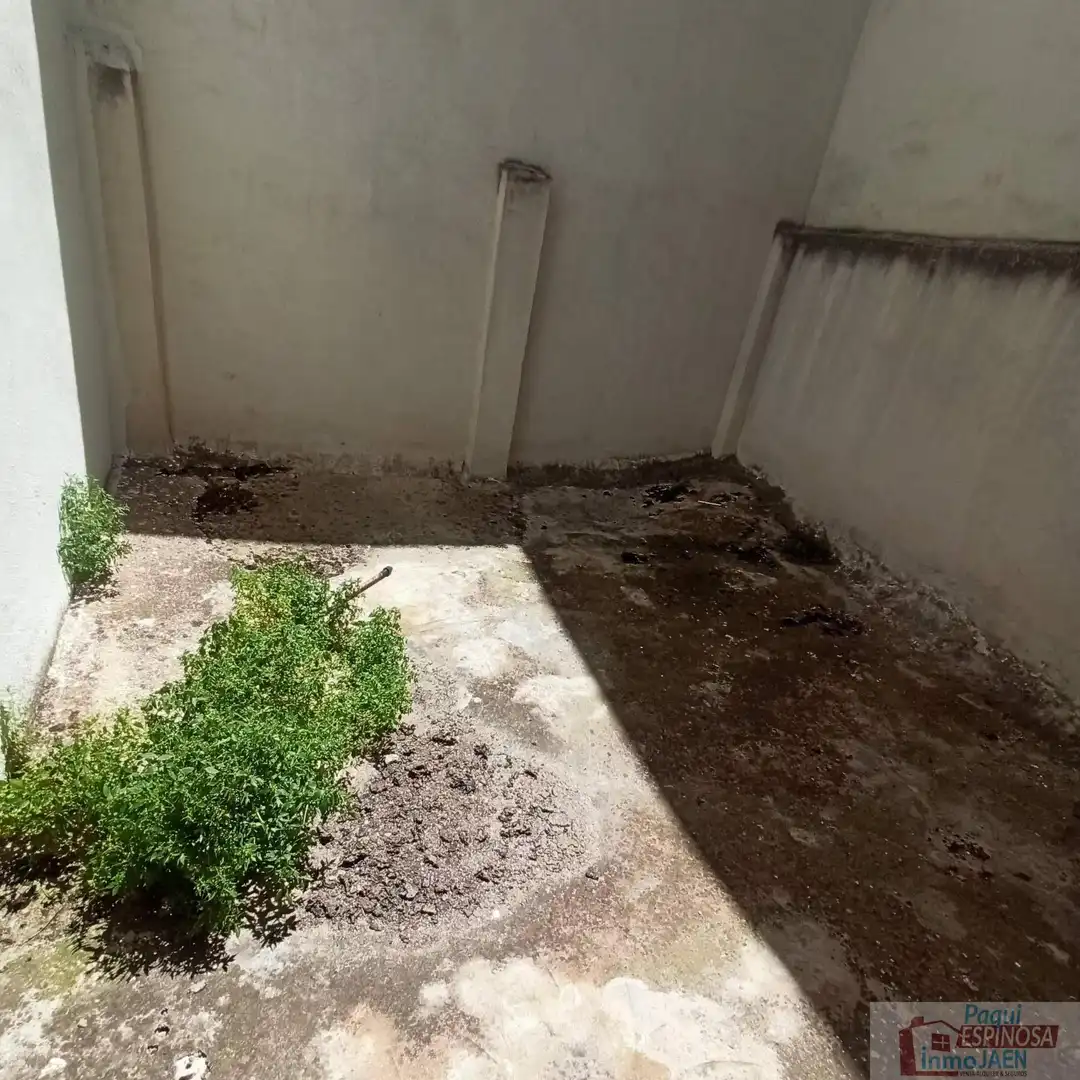 Haus zum Verkauf in Torredonjimeno, imagen 3