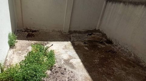 Foto 3 de Casa o chalet en venta en Torredonjimeno, Jaén