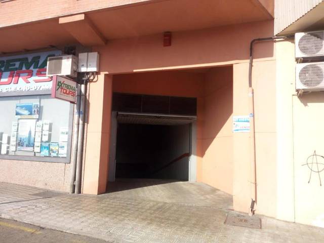 Local comercial en Venta en Centro Ciudad