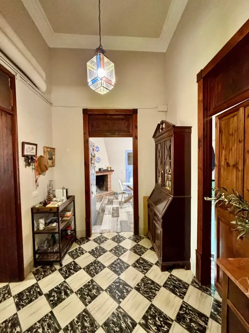 Casa o xalet en venda a Costitx