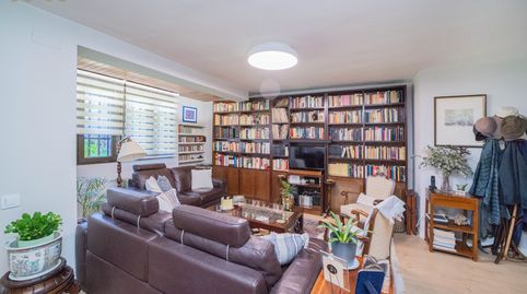 Photo 5 of Flat for sale in Carretera de Pozuelo, 22, Casco Antiguo, Majadahonda