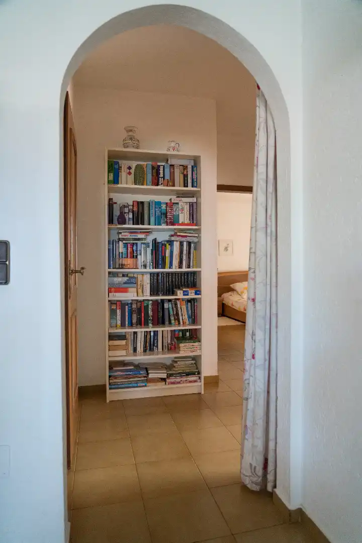 Villa mit Terrasse zum Verkauf in Tacoronte - Los Naranjeros, imagen 31