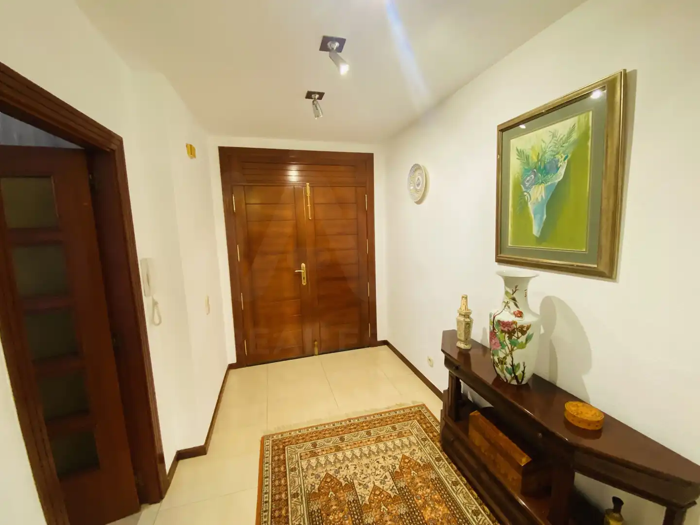 Chalet con piscina en venta en Partidas de Alicante, imagen 37