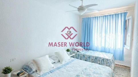 Foto 5 de Dúplex en venda a Bahia, Mazarrón