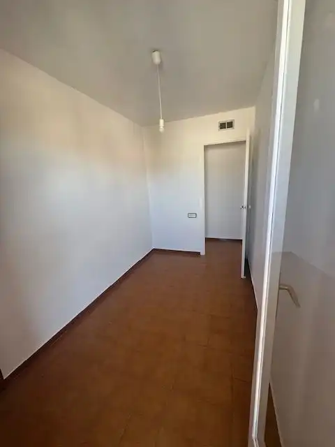 Habitación de Piso en venta en El Masnou con Aire acondicionado, Calefacción y Terraza