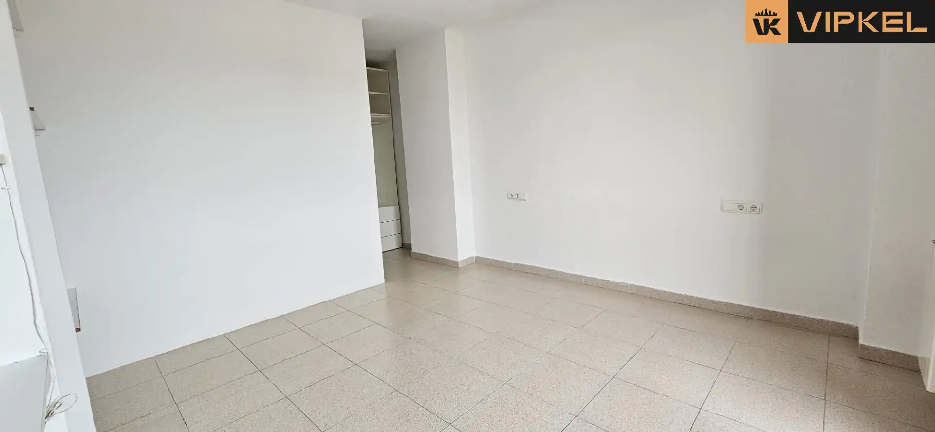 Appartamento con terrazza in vendita a Carretera Reial, imagen 15