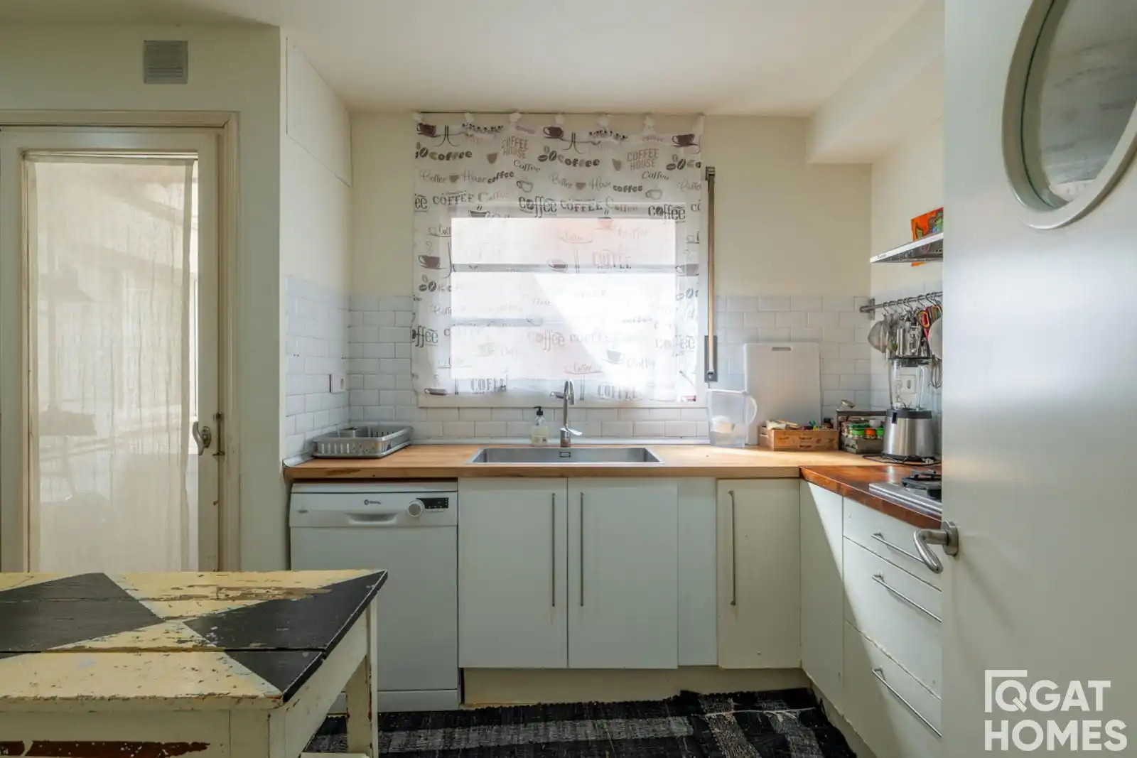 Duplex con ascensore in vendita a Rius i Taulet, imagen 20
