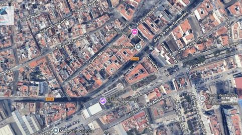 Photo 3 of Flat for sale in  Valldigna, de la, Tavernes de la Valldigna, Valencia