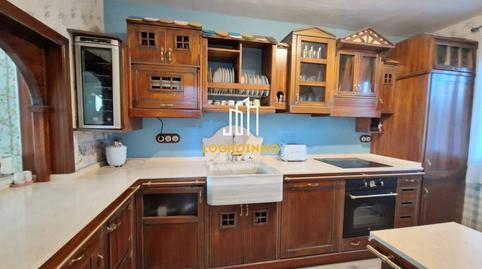 Foto 2 de Casa o xalet en venda a Lapoblación, Navarra