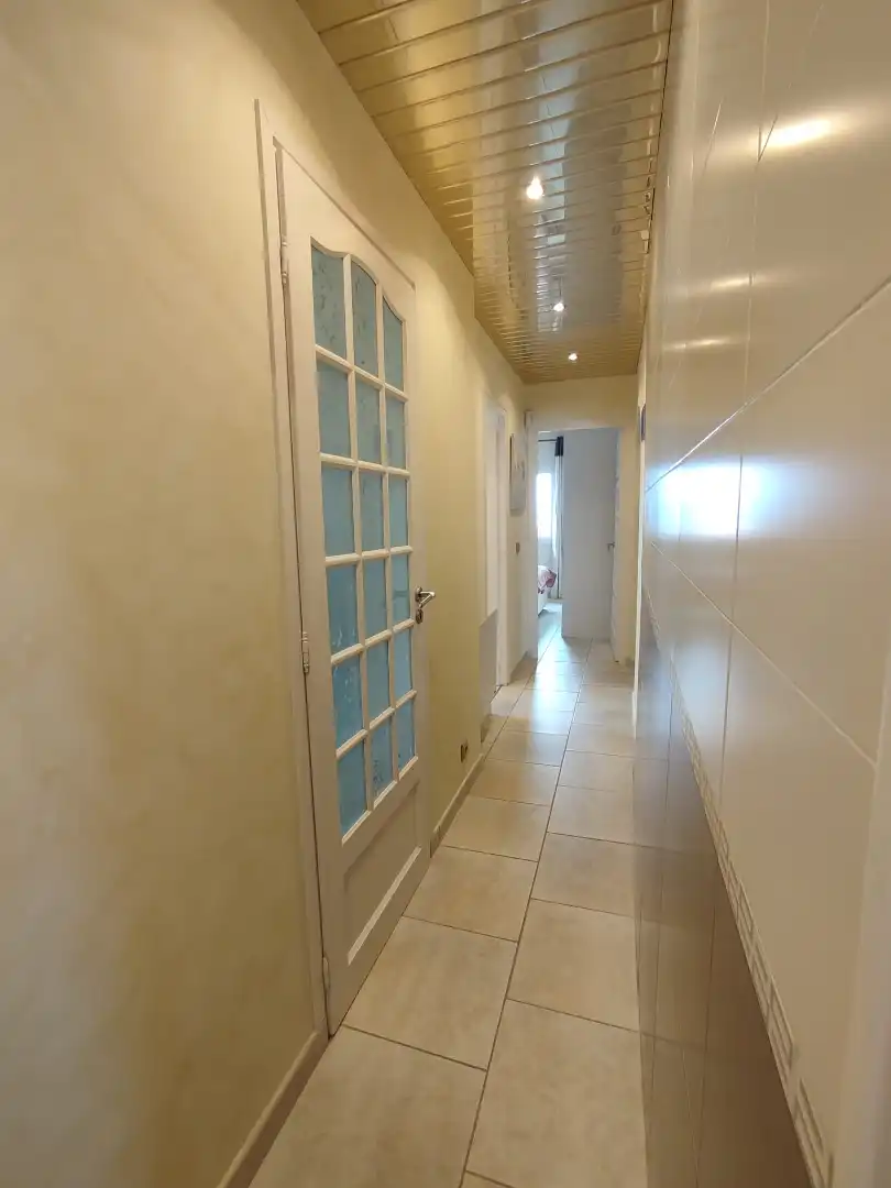 Casa o chalet en venta en Montgó