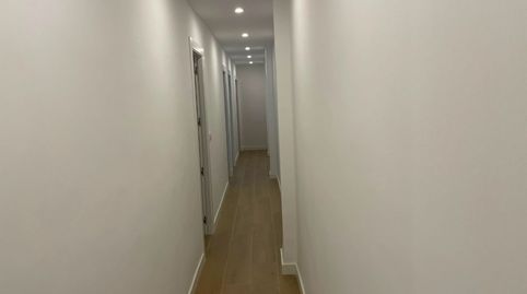 venta piso, imatge 4