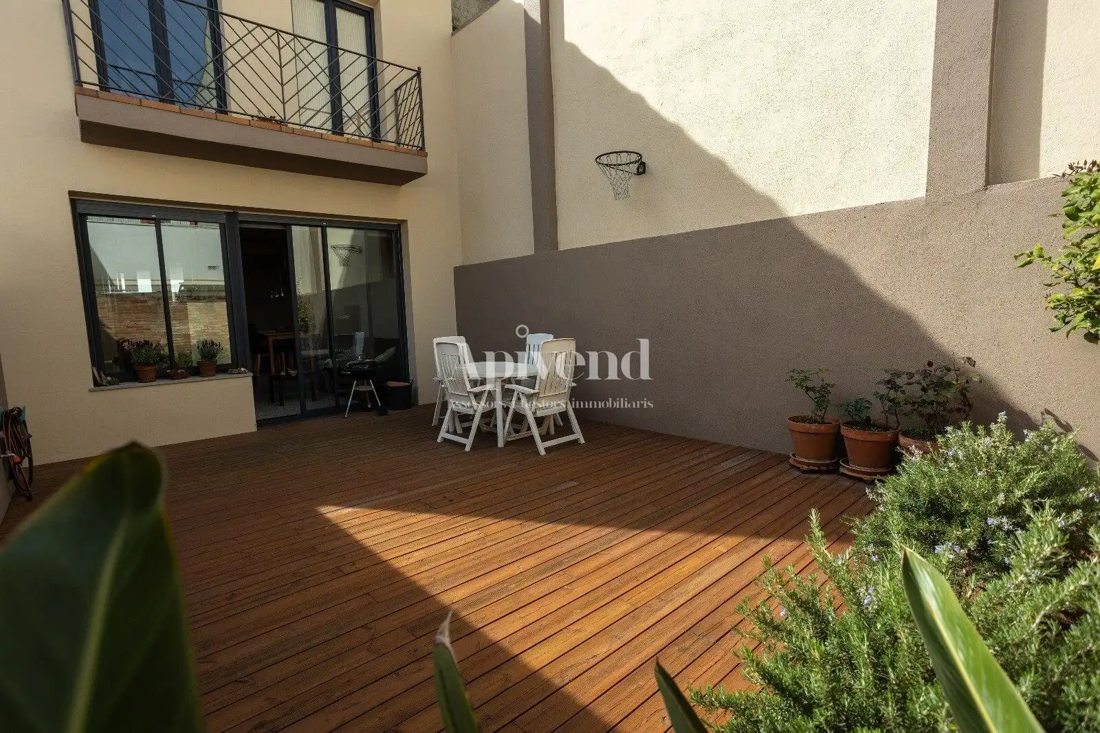 House for sale in Poble Nou - Olivar Gran, imagen 6