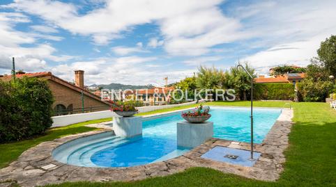 Photo 3 of House or chalet to rent in Ategorrieta - Ulia, Gipuzkoa