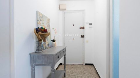 Foto 4 de Pis de lloguer a Plata, Mont-Olivet, Valencia Capital