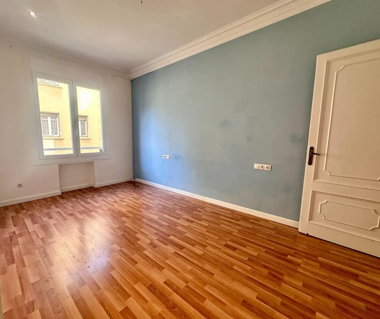 Appartamento con ascensore in vendita a Carrer BALMES, imagen 25
