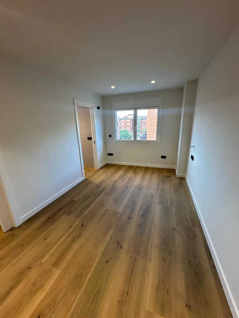 Apartment with lift for sale in Calle Tricio, imagen 9