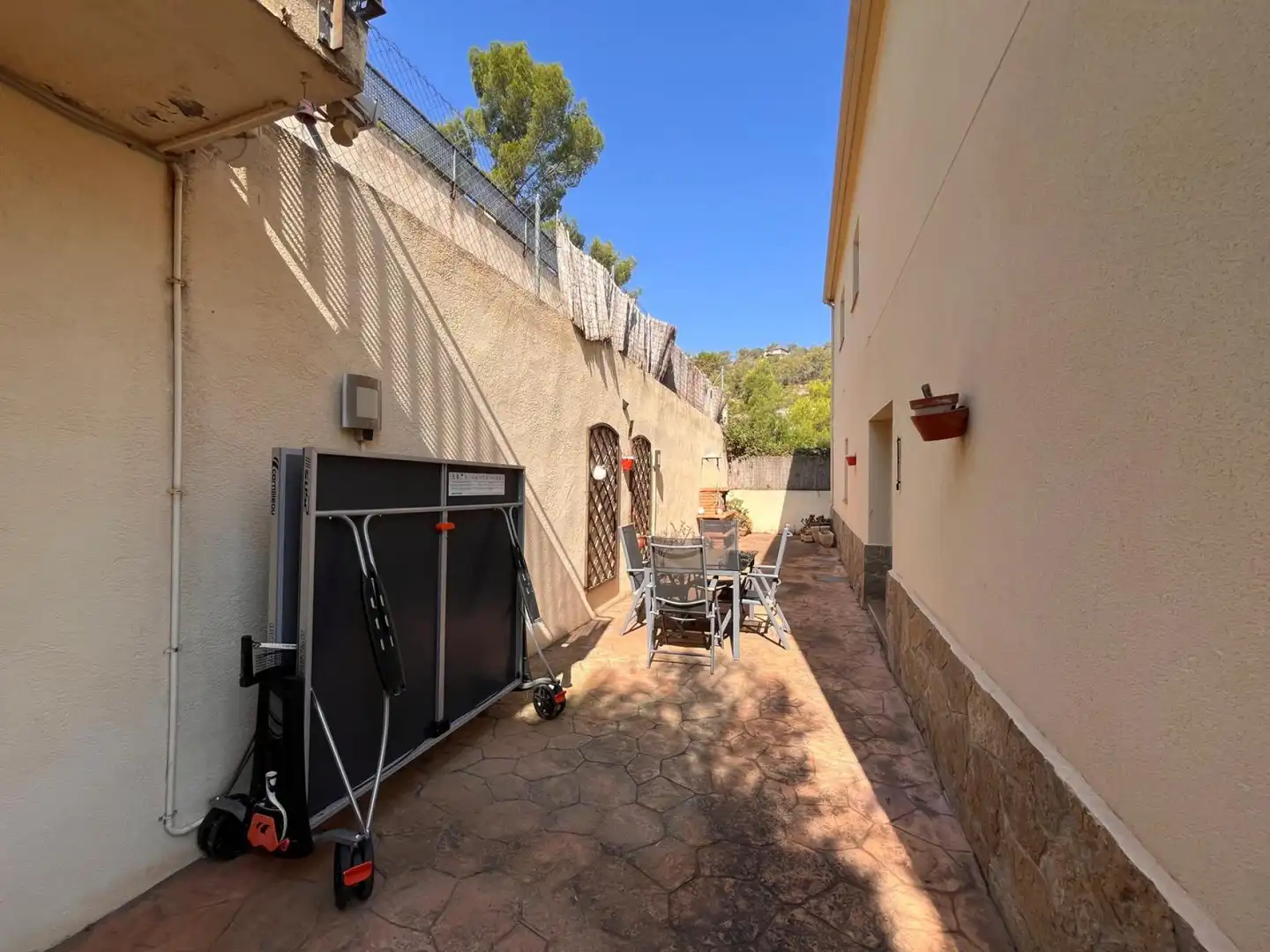 Maison avec piscine à vendre à Olivella, imagen 46