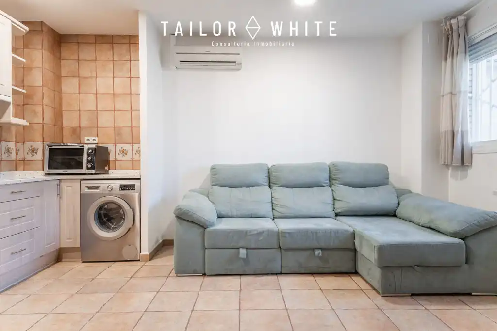 Duplexes for sale in Calle de Buenos Aires, La Espinilla - Parque Blanco