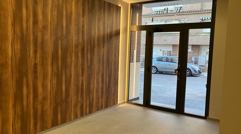 Foto 2 de Piso en venta en Carrer Concòrdia, Alpicat, Lleida