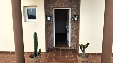 Foto 5 de Casa o xalet en venda a Calle Valdivia, Caldereta, La Oliva