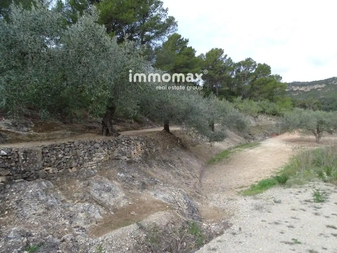 Villa à vendre à Xerta, imagen 9