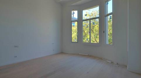 Photo 3 of Flat for sale in Carrer de Ganduxer, Sant Gervasi- Galvany, Barcelona