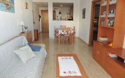 Apartment for sale in Benicarló  with Terrace