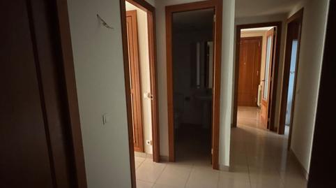 Photo 4 of Flat to rent in Centro, Andorra