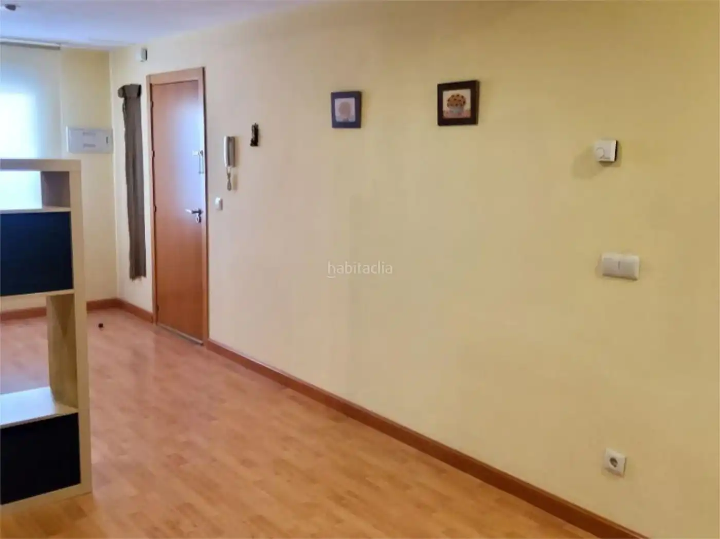Wohnung zur Miete in Avenida Príncipe Felipe 9, imagen 19