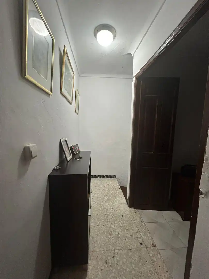 Casa o chalet en venta en Cañete de las Torres con Aire acondicionado, Terraza y Trastero