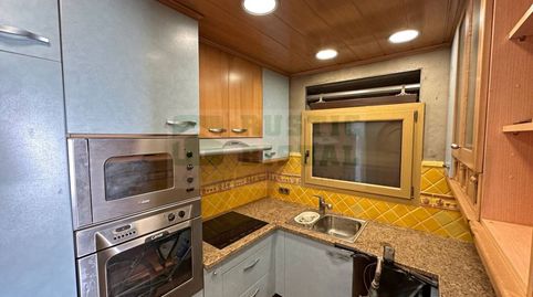 Foto 4 de Finca rústica en venta en La Bisbal d'Empordà, Girona