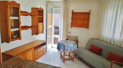 Foto 2 de Dúplex en venta en Calle Mayor, 9, Navajas, Castellón