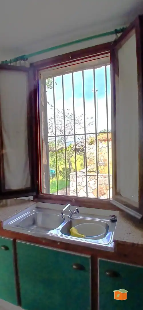 Casa rustica con piscina in vendita a El Perelló, imagen 30