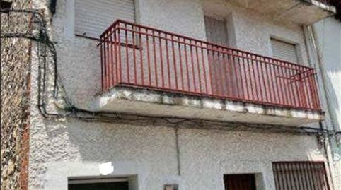 Imatge 1 de l'anunci