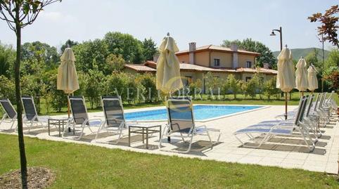 Photo 2 of Building for sale in Posada la Vieja, Posada - Barro, Asturias