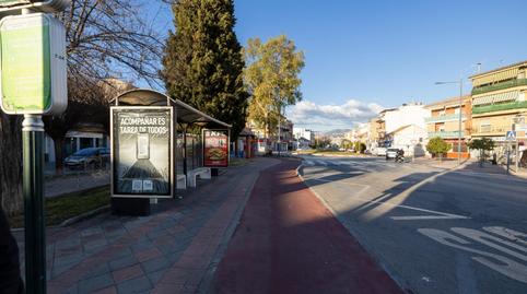 Foto 3 de Residencial en venta en Calle de Tierno Galván, 5, Avda. De los Ogíjares, Armilla