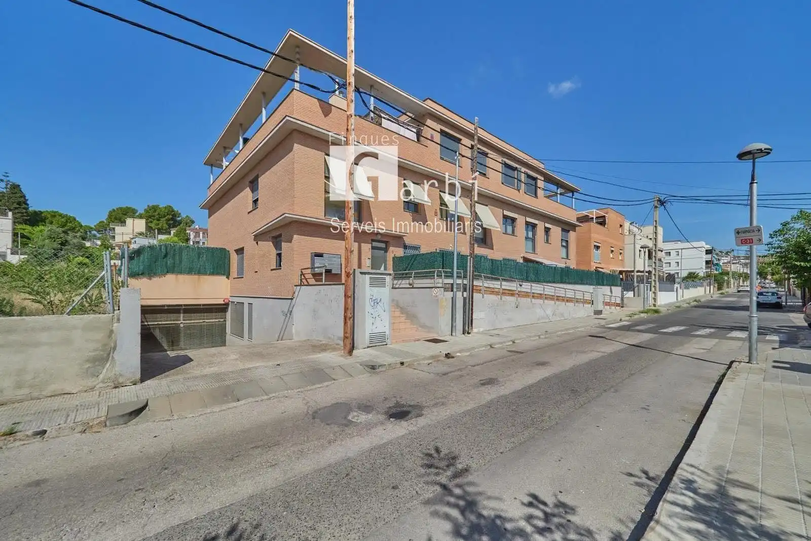 Apartament amb piscina en venda a Argentina, imagen 2
