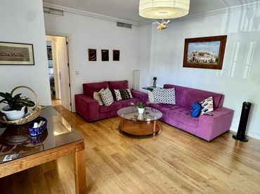 Appartement avec ascenseur à vendre à Santa Eufemia